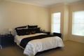 Property photo of 40A Cornwall Street Lathlain WA 6100