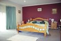 Property photo of 52 Kamarooka Drive Wattle Glen VIC 3096