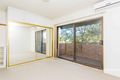 Property photo of 6/22 Louis Street Granville NSW 2142