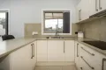 Property photo of 10 Balfour Street Risdon Park South SA 5540