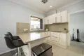 Property photo of 10 Balfour Street Risdon Park South SA 5540