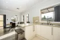 Property photo of 10 Balfour Street Risdon Park South SA 5540