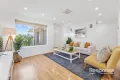 Property photo of 1/105-107 Hammers Road Northmead NSW 2152