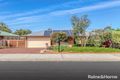 Property photo of 71 Yeedong Road Falcon WA 6210