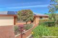 Property photo of 71 Yeedong Road Falcon WA 6210