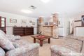 Property photo of 71 Yeedong Road Falcon WA 6210