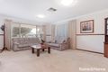 Property photo of 71 Yeedong Road Falcon WA 6210