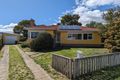 Property photo of 8 Middle Road New Norfolk TAS 7140