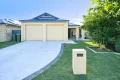 Property photo of 6 Silver Gull Street Coomera QLD 4209