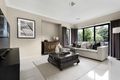 Property photo of 37 Hawthorne Circuit Harrington Park NSW 2567