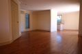 Property photo of 44A Uranus Road Padstow NSW 2211
