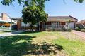 Property photo of 4 Worley Street Willagee WA 6156