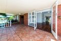 Property photo of 4 Worley Street Willagee WA 6156