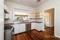 Property photo of 4 Worley Street Willagee WA 6156