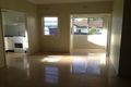 Property photo of 19 Mercury Street Beverly Hills NSW 2209