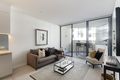 Property photo of 7302/2 Cullen Close Forest Lodge NSW 2037