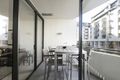 Property photo of 7302/2 Cullen Close Forest Lodge NSW 2037