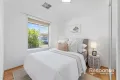 Property photo of 1/105-107 Hammers Road Northmead NSW 2152