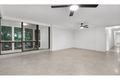 Property photo of 2/83 O'Connell Street Kangaroo Point QLD 4169