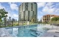 Property photo of 2/83 O'Connell Street Kangaroo Point QLD 4169