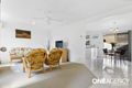 Property photo of 3/21 Campbell Street Torquay QLD 4655