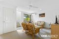 Property photo of 3/21 Campbell Street Torquay QLD 4655