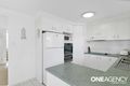 Property photo of 3/21 Campbell Street Torquay QLD 4655