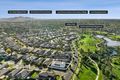 Property photo of 41 Westlakes Boulevard Lara VIC 3212