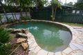 Property photo of 485 McCoombe Street Mooroobool QLD 4870