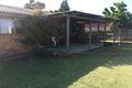 Property photo of 33 Millswyn Avenue Hampton Park VIC 3976