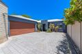 Property photo of 7 Hotham Street Bayswater WA 6053