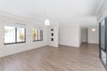 Property photo of 7 Hotham Street Bayswater WA 6053
