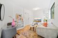 Property photo of 7/3 Waverley Crescent Bondi Junction NSW 2022