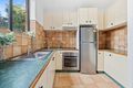 Property photo of 7/3 Waverley Crescent Bondi Junction NSW 2022