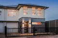 Property photo of 11 John Street Marleston SA 5033