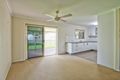 Property photo of 19 Romney Street Pialba QLD 4655