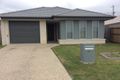 Property photo of 80 South Quarter Drive Loganlea QLD 4131