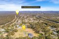 Property photo of 5B Kent Street Yerrinbool NSW 2575