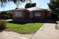Property photo of 36 Windsor Avenue Clearview SA 5085