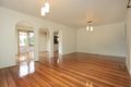 Property photo of 13 Fortescue Grove Vermont South VIC 3133