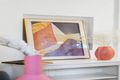 Property photo of 7/3 Waverley Crescent Bondi Junction NSW 2022
