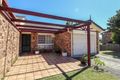 Property photo of 10/302 College Road Karana Downs QLD 4306