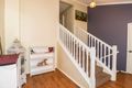 Property photo of 10/302 College Road Karana Downs QLD 4306