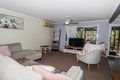 Property photo of 10/302 College Road Karana Downs QLD 4306