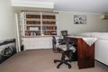 Property photo of 10/302 College Road Karana Downs QLD 4306