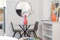 Property photo of 7/3 Waverley Crescent Bondi Junction NSW 2022