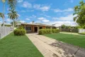 Property photo of 22 Barellan Street Cranbrook QLD 4814