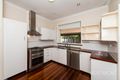 Property photo of 4 Worley Street Willagee WA 6156