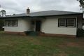 Property photo of 57 Bow Street Merriwa NSW 2329