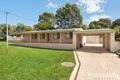 Property photo of 2 Teal Street Falcon WA 6210